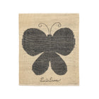Lucia Eames™ x Nanimarquina Butterfly Tapestry