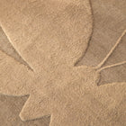 Lucia Eames™ x Nanimarquina Butterfly Wool Rug