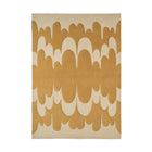 Lucia Eames™ x Nanimarquina Echo Rug