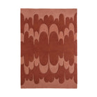Lucia Eames™ x Nanimarquina Echo Rug