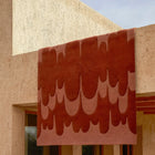Lucia Eames™ x Nanimarquina Echo Rug