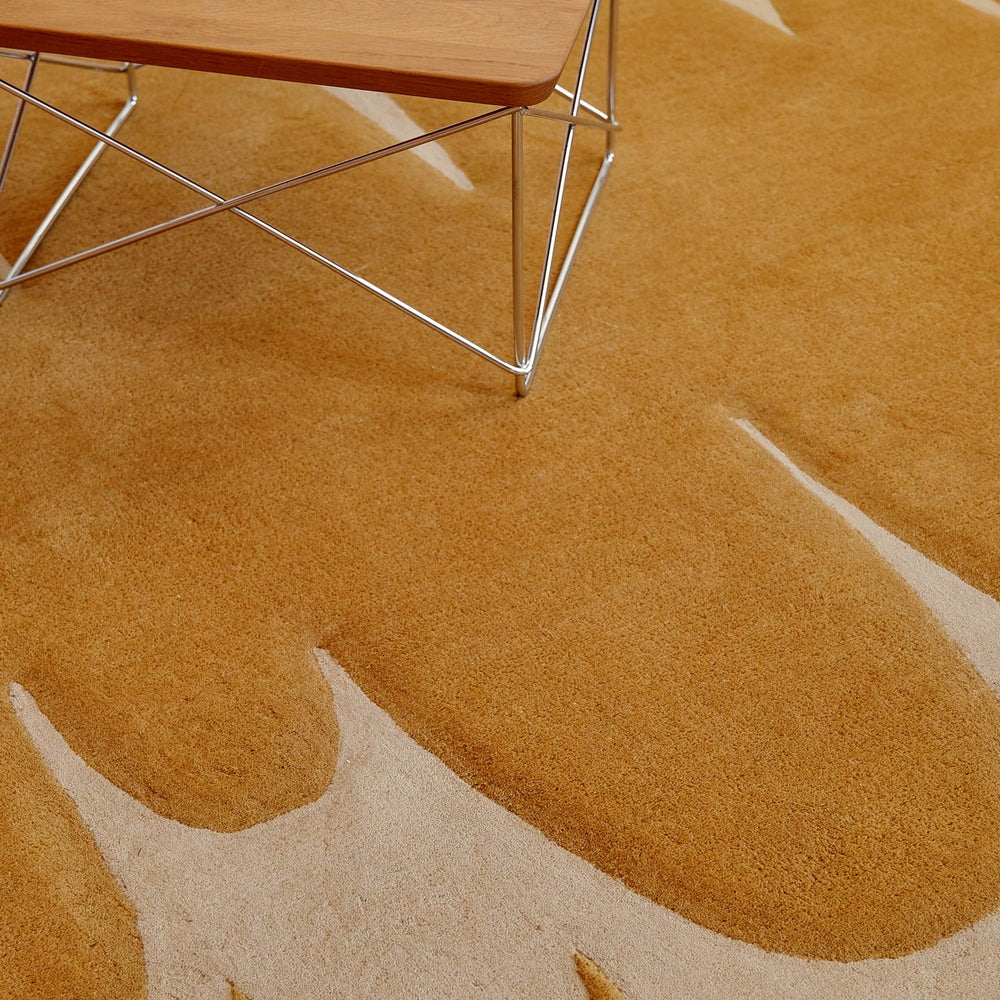 Lucia Eames™ x Nanimarquina Echo Rug