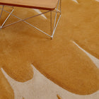 Lucia Eames™ x Nanimarquina Echo Rug
