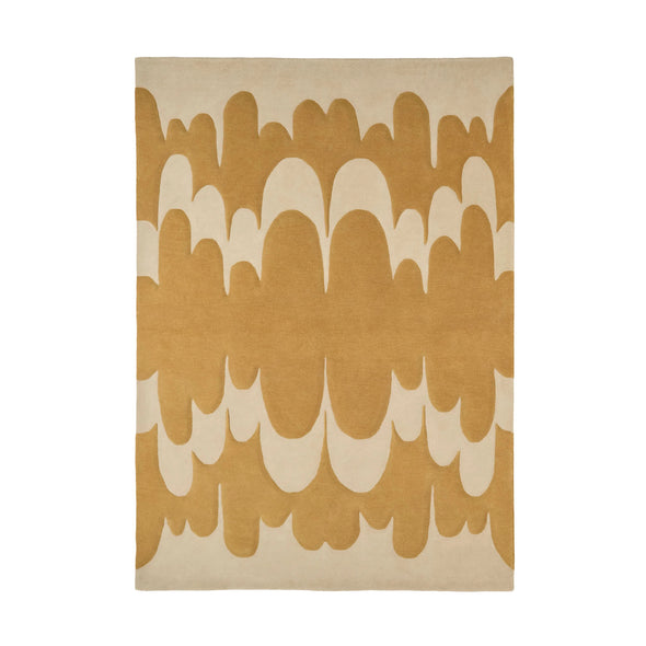 Lucia Eames™ x Nanimarquina Echo Rug