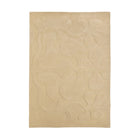 Lucia Eames™ x Nanimarquina Rooted Rug