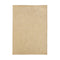 Lucia Eames™ x Nanimarquina Rooted Rug  option Ivory
