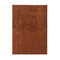 Lucia Eames™ x Nanimarquina Rooted Rug  option Terracotta