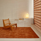 Lucia Eames™ x Nanimarquina Rooted Rug
