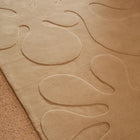 Lucia Eames™ x Nanimarquina Rooted Rug