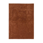 Lucia Eames™ x Nanimarquina Rooted Rug