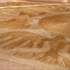 Lucia Eames™ x Nanimarquina Sunbirds Rug