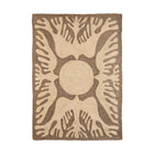 Lucia Eames™ x Nanimarquina Sunbirds Rug