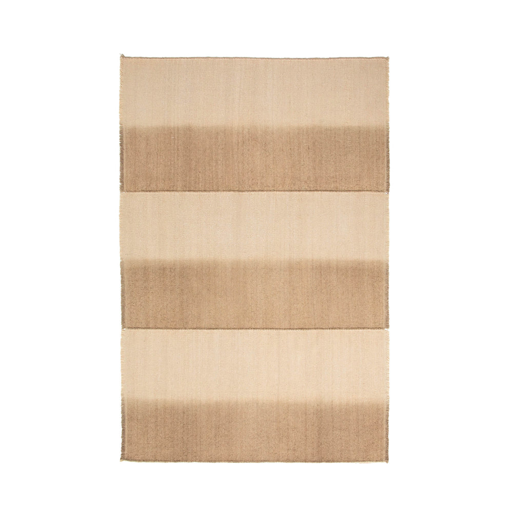 Matiz Bands Rug