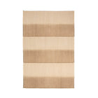 Matiz Bands Rug