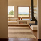 Matiz Bands Rug
