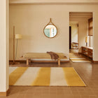 Matiz Bands Rug