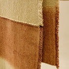 Matiz Bands Rug
