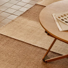 Matiz Bands Rug