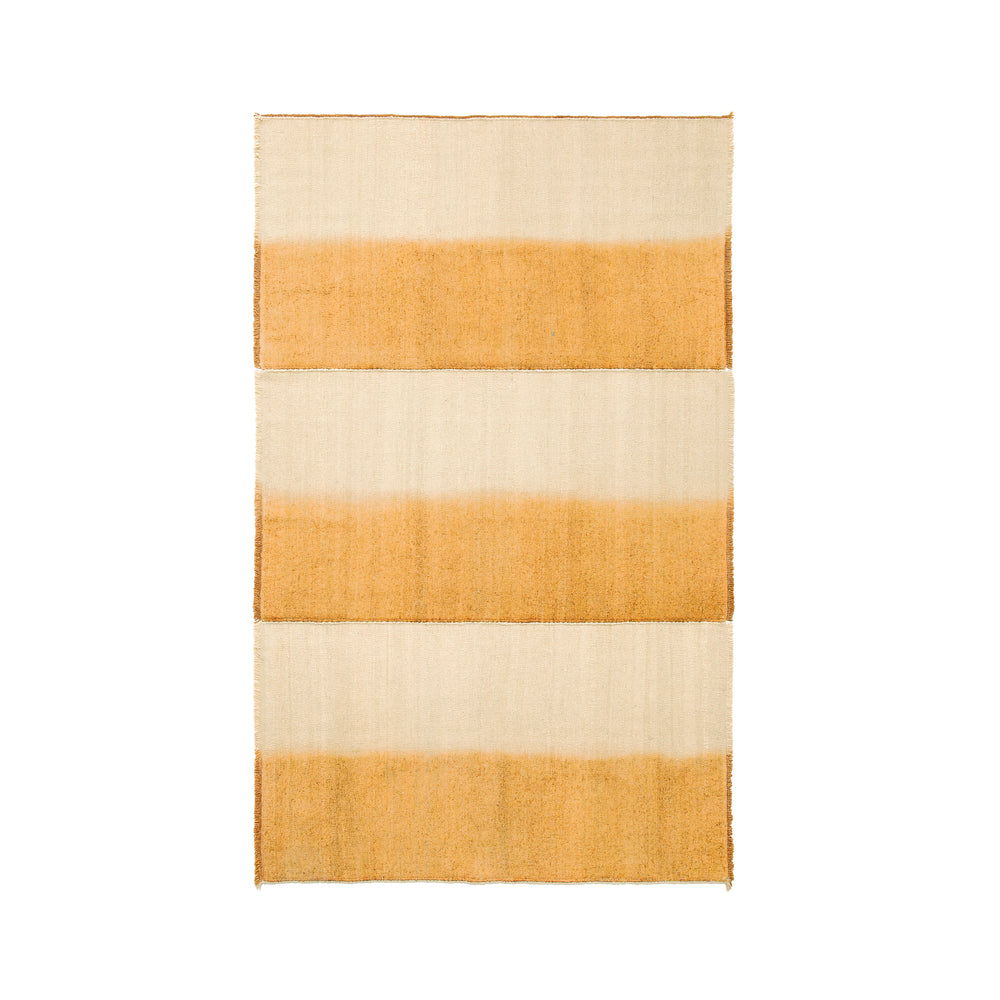 Matiz Bands Rug