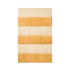 Matiz Bands Rug