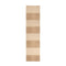Matiz Bands Runner  option Ivory