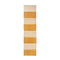 Matiz Bands Runner  option Mustard