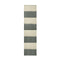 Matiz Bands Runner  option Taupe
