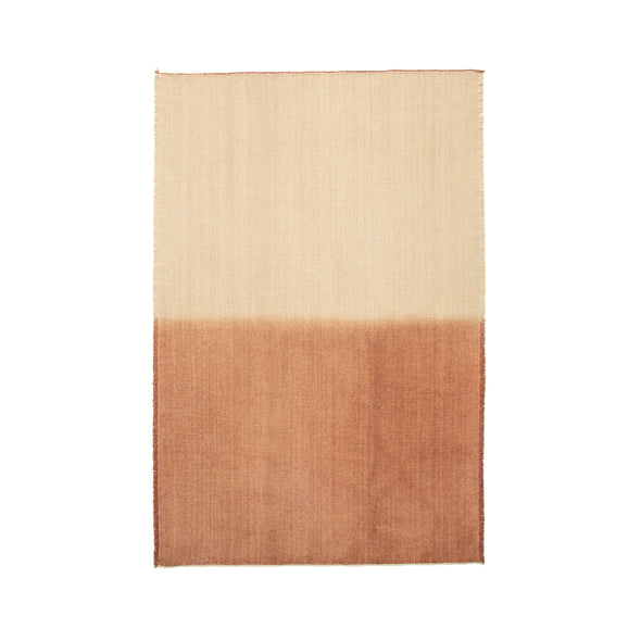 Matiz Panel Rug