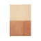 Matiz Panel Rug  option Rose