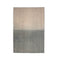 Matiz Panel Rug  option Taupe