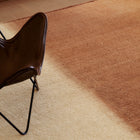Matiz Panel Rug