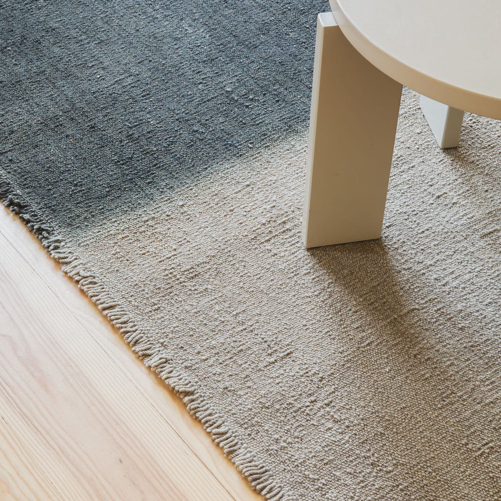 Matiz Panel Rug