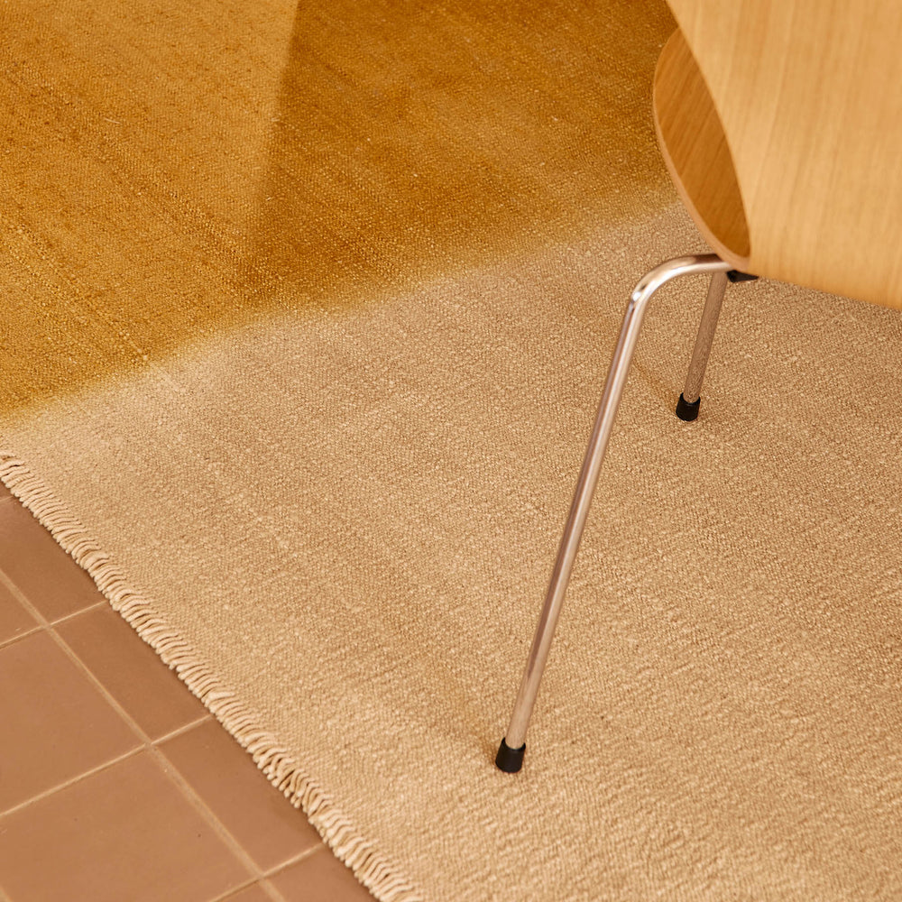 Matiz Panel Rug