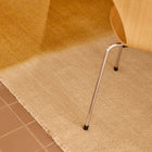 Matiz Panel Rug
