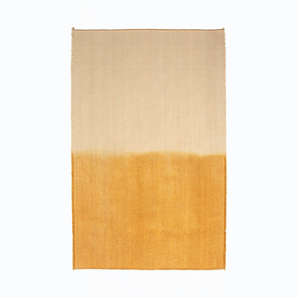 Matiz Panel Rug