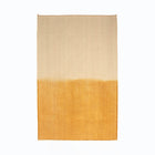 Matiz Panel Rug