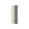 Matiz Panel Runner  option Taupe