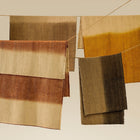 Matiz Panel Runner