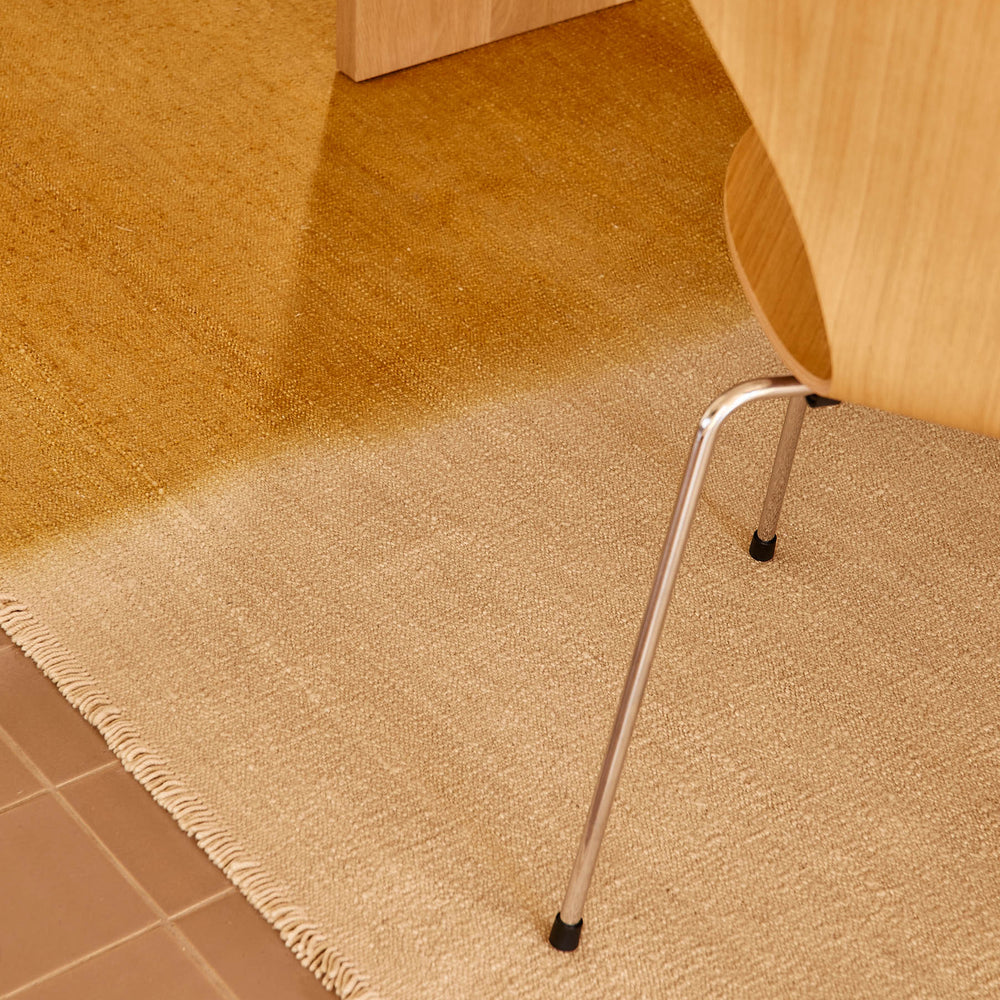 Matiz Panel Runner