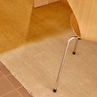 Matiz Panel Runner