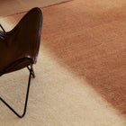 Matiz Panel Runner