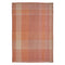 Nuance Rug  option Coral