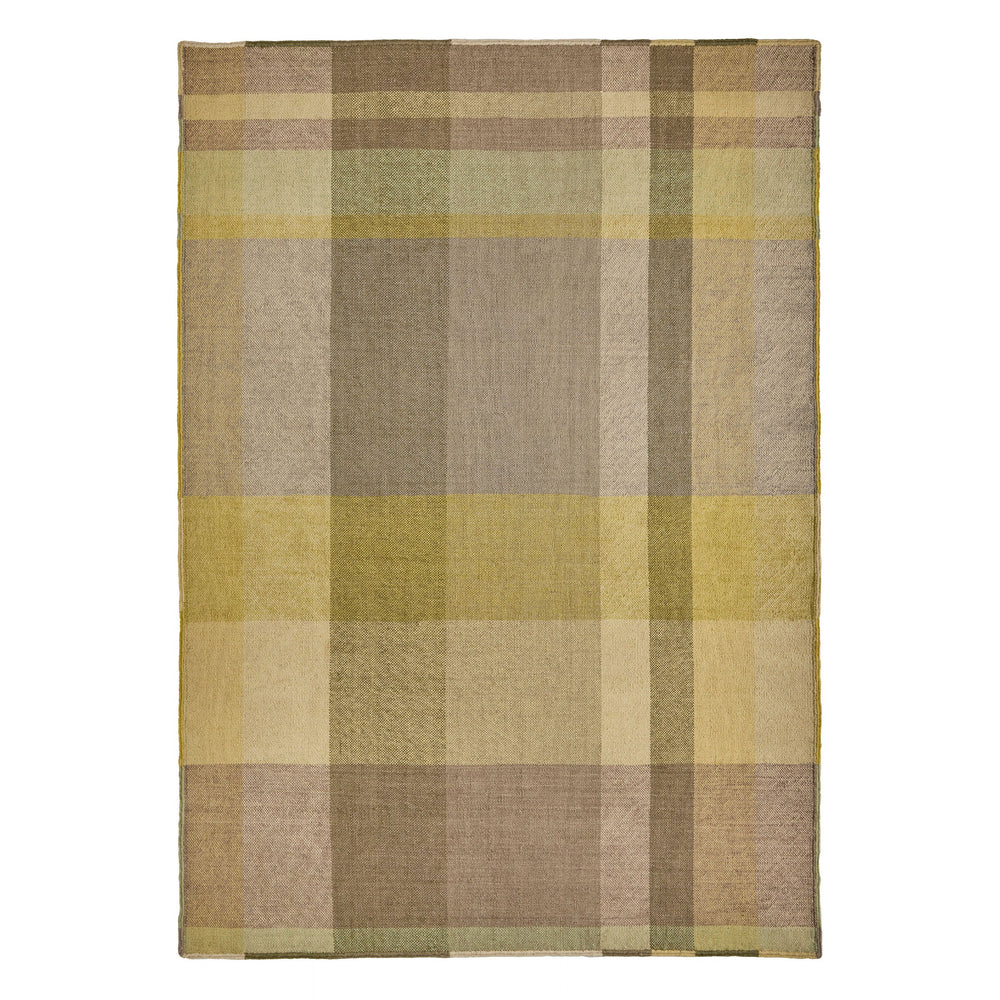 Nuance Rug
