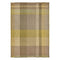 Nuance Rug  option Lime