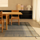 Nuance Rug