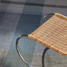 Nuance Rug