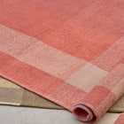 Nuance Rug