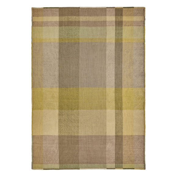 Nuance Rug