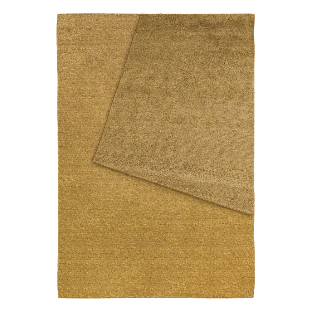 Oblique Rug