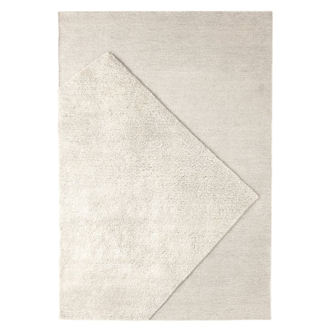 Oblique Rug